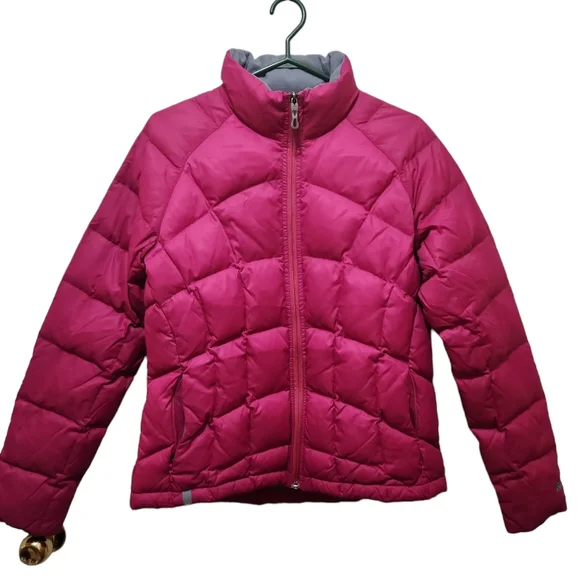 Wind River Jacket hyper dri - Picture 10 of 13